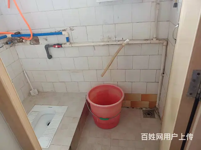 近城市广场中层三房仅售28万 步行上学仅4分钟 - 图片 6