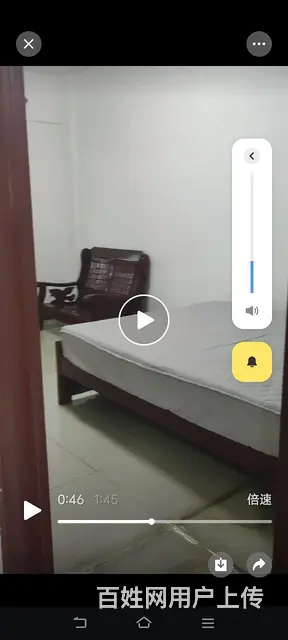 出售乐东县城三室一厅 拎包入住 - 图片 4