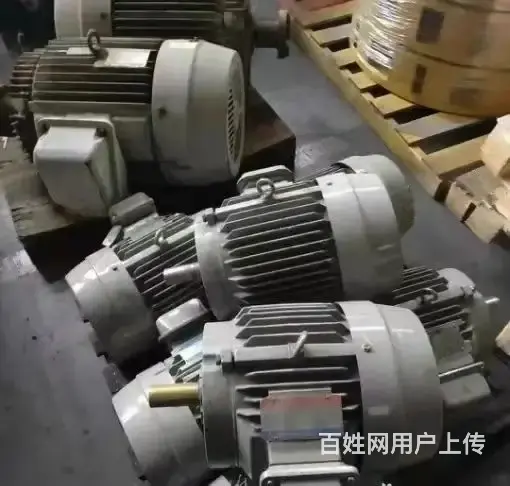 沈阳周边的废钢材回收上门运输自带工人 - 图片 3