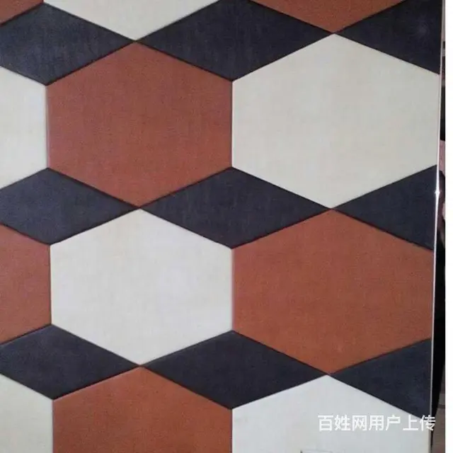 墙面漆翻新，家具柜子翻新贴面 - 图片 3