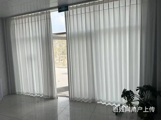（新房源）经区山水城临街旺铺出租多间120平 - 图片 1