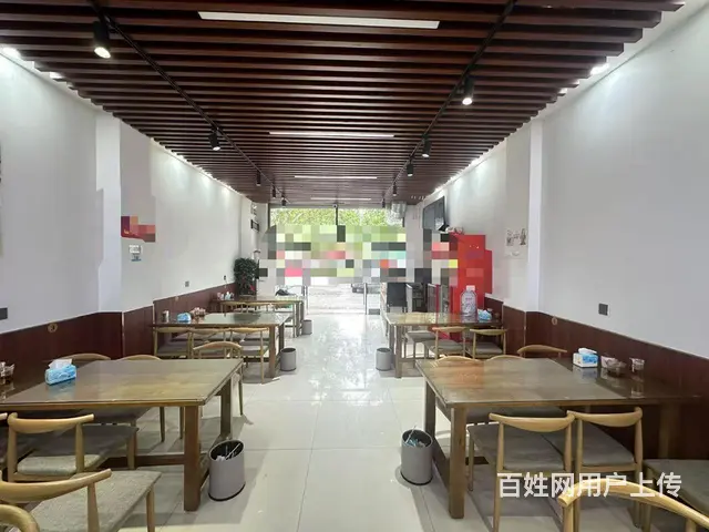 【优选推荐】睢宁好位置小吃店转让 - 图片 4