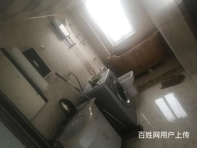 出租海逸半岛楼房 - 图片 6