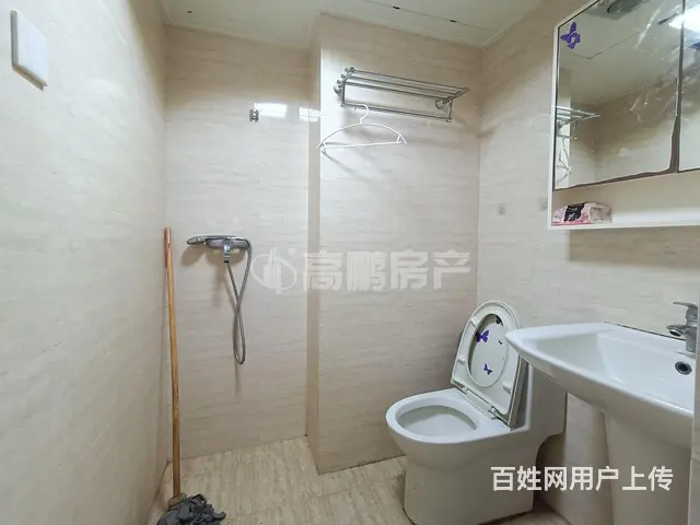 没房子了 没有这样你喜欢的房子了 亲们不要再错过了 - 图片 7