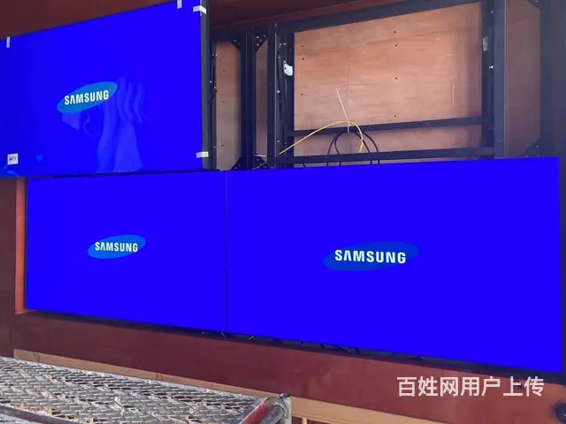 新泰LED显示屏 全彩LED显示屏屏 - 图片 4