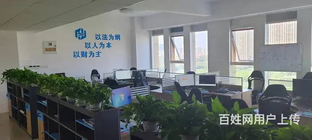 淄博化工设计全国服务 - 图片 4