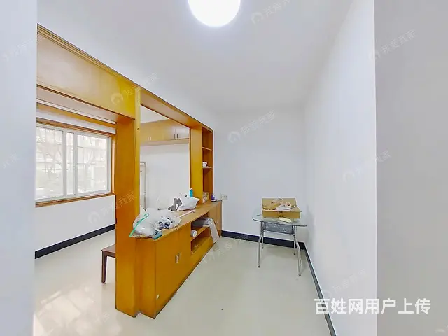 小户型两房总价低  毗邻城市厨房  电影院 机场快线已开通 - 图片 1