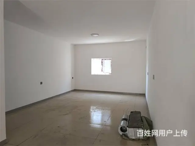 【同城搜铺网免费找店】荣民商厦（原喜洋洋商厦）六楼30间公寓 - 图片 4