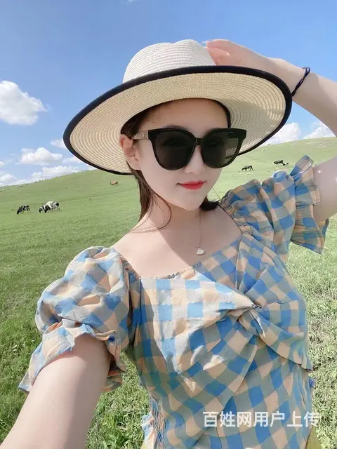 呼伦贝尔旅游景点线路阿杰 - 图片 3
