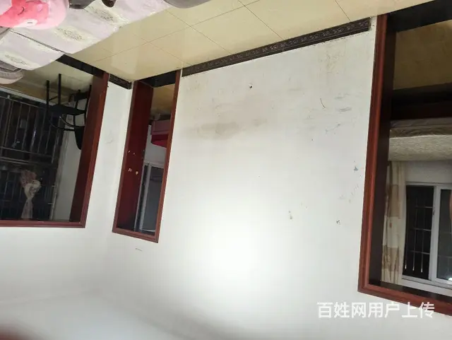 适合两人至一家三口住（5楼） - 图片 2