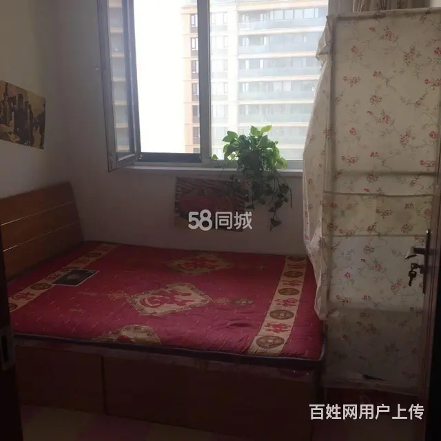 地铁口房源 - 图片 4