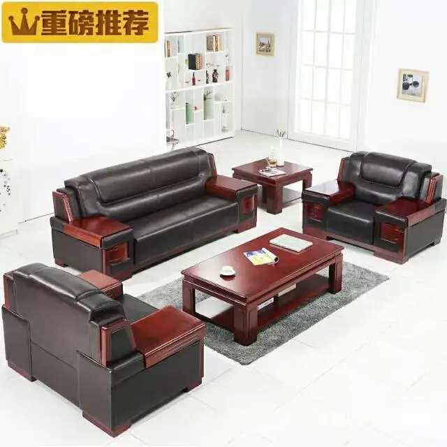 整体回收二手家具 家电 美容美发设备 办公用品 - 图片 4