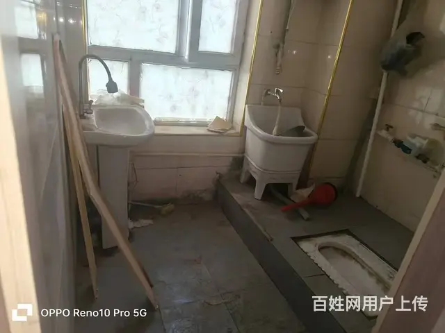 C2124和田市迎宾路和谐花园小区有临街旺铺对外出租，出售 - 图片 6