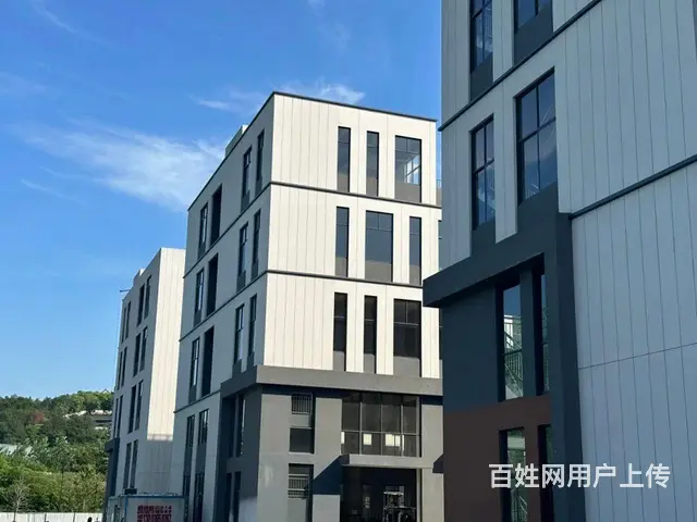 出售厂房 - 图片 2