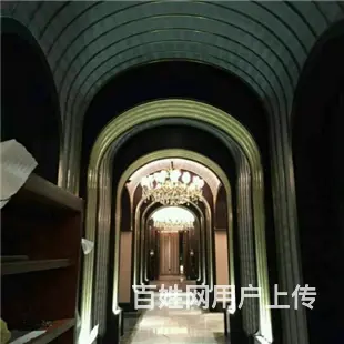 三亚月谭明珠KTV夜总会-应酬不错的选择 - 图片 1