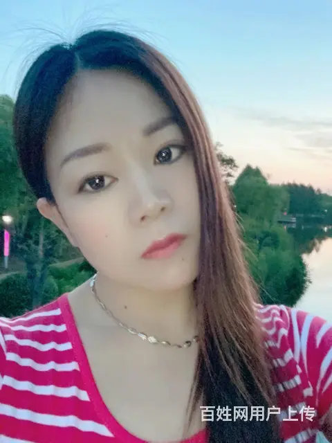 等你到来 - 图片 2