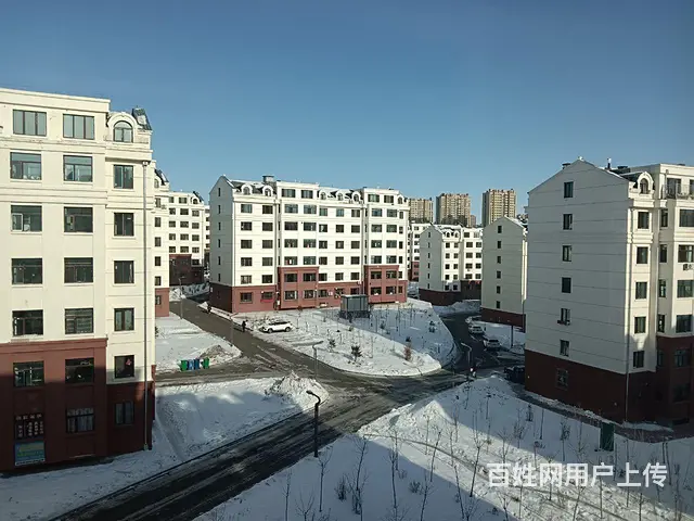 缙云小住民宿 - 图片 9