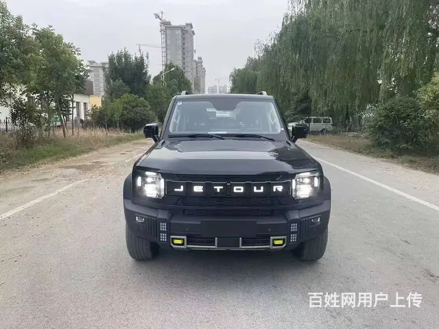 靠谱抵押车安全抵押车，厦门 - 图片 1
