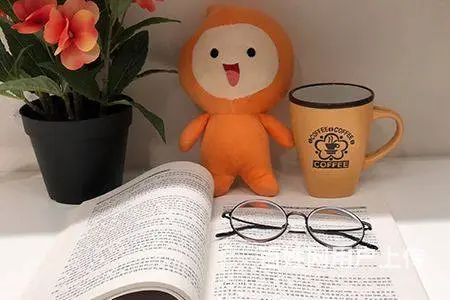 溧阳自考机构 自考考几门课 自考哪些专业选择 - 图片