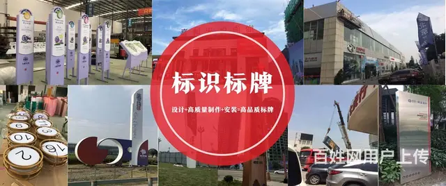 广告设计 - 图片 3