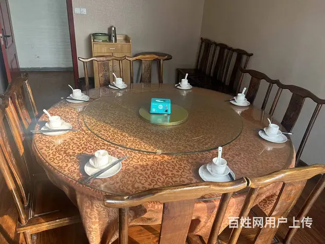 （弘扬快讯）贾汪老城区经营三年多餐饮店转让 - 图片 6
