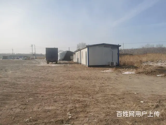 场地出租 - 图片 2