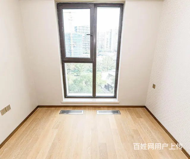 拱墅文晖 嘉里城隔壁 朗诗科技住宅恒温系统 5号线杭氧站 - 图片 11