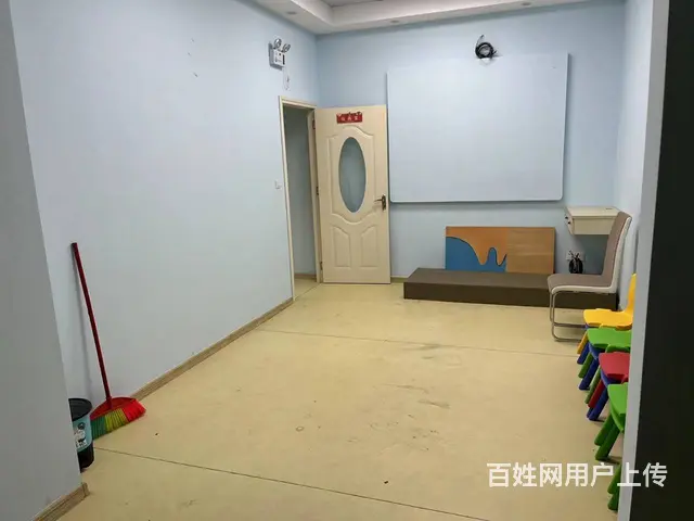 （51旺铺推荐）美苑路300平旺铺招租 - 图片 7