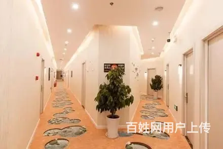 【都市时讯 精选推荐】大学城知名酒店宾馆 - 图片 2