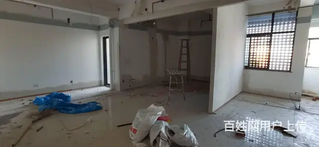 裕都大楼，天目里南面，天目山路古墩路口 - 图片 11