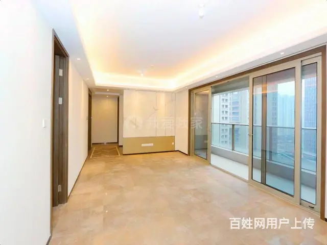品质级楼盘，中心位置  楼层。诚心出售可谈，保利开发 - 图片 11