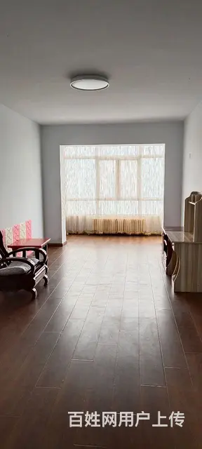 河政花园住宅小区 - 图片 1