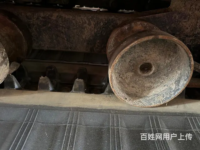 24年洋马1180 - 图片 5