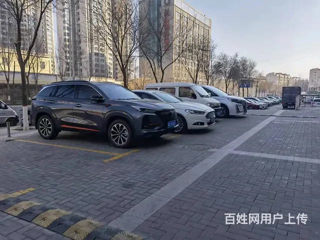 7348(七P)个人城东区南山东路一号汽车养护中心转让 - 图片 4