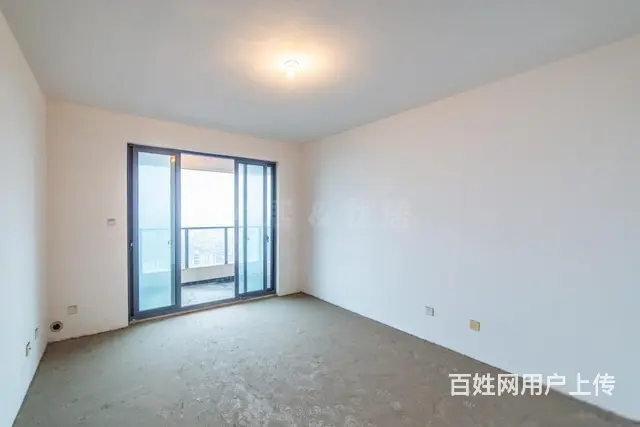 钟楼怀德桥怀小清中香江华廷花园小区环境好地铁口 - 图片 4