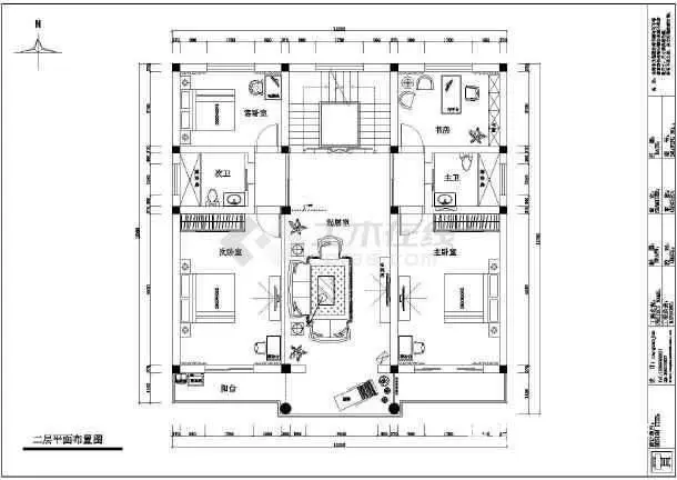 兰山装饰设计画图培训班 南坊3D效果图培训学校 - 图片 4
