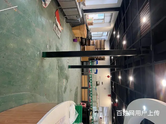【搞定了！】南岗区哈西王岗哈双路正街大门脸门市出租房主直租 - 图片 6