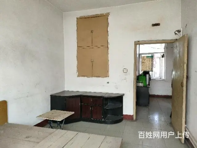 一w，鹤山五楼，二室一厅，随时可以入住。 - 图片 4