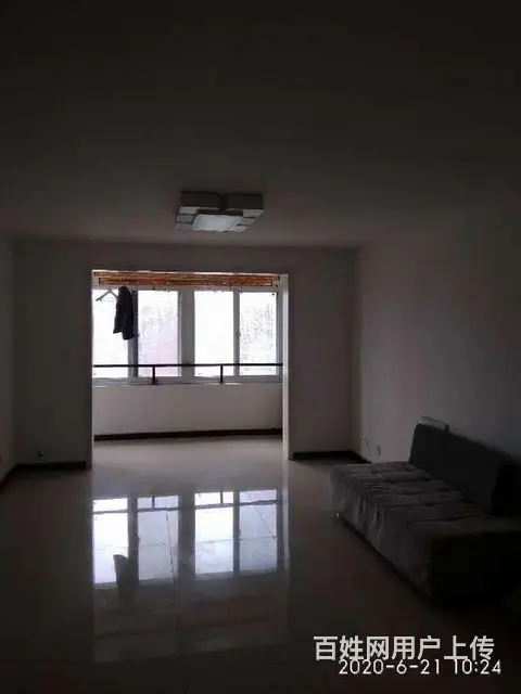 翠湖嘉苑，吾悦广场旁两室精装修家具家电齐全拎包即住随时看房。 - 图片 2