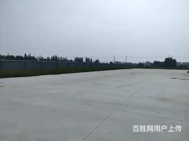 （徐州找店网）徐州东大吴工业园区新建厂房出租或出售 - 图片 8