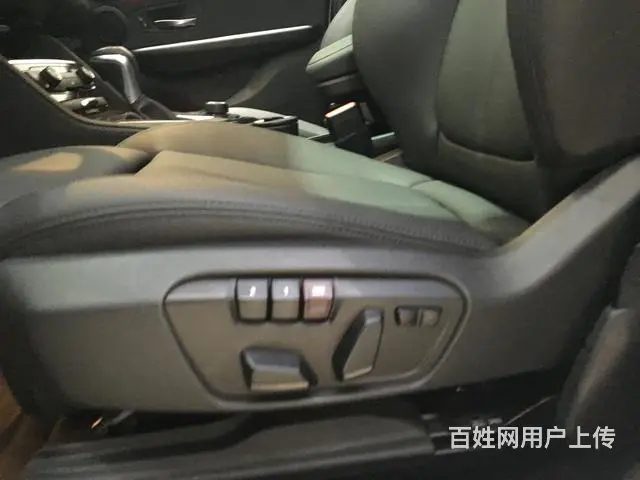 宝马2系旅行车 218i [进口] 2015款 1 - 图片 7