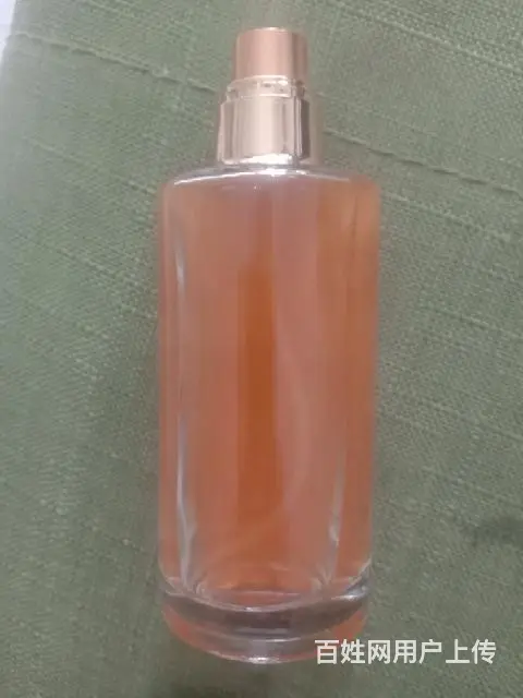护肤品 - 图片