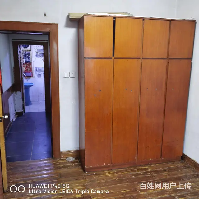繁华地段，房屋出租 - 图片 3