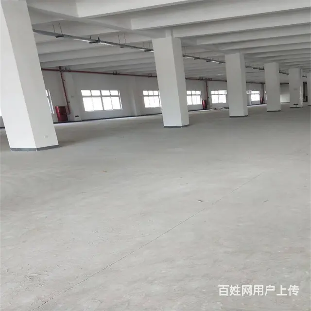 吴江开发区汾湖39亩有证土地 - 图片 2