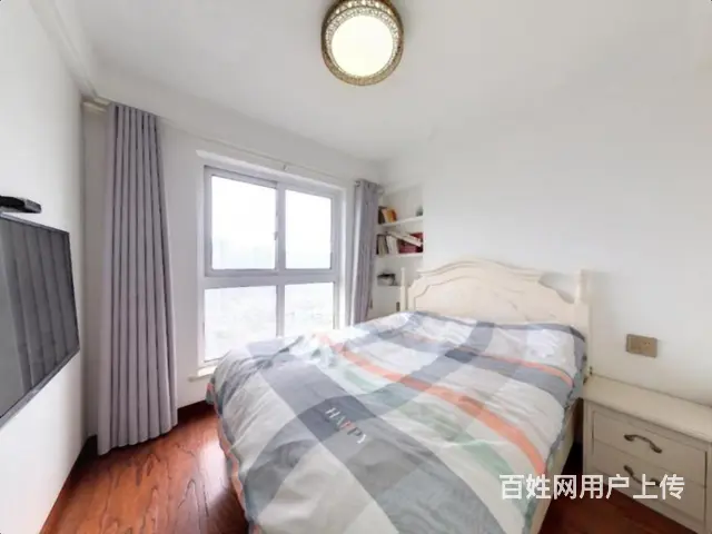 下沙江滨3室225.00万元！高品味生活从点击此房开始 - 图片 3