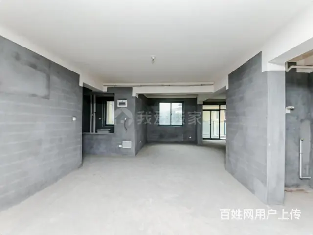 西兴南毛坯多层[1-7层]湘云雅苑热卖 - 图片 7