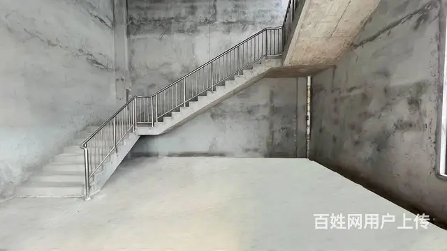 咖啡厅、奶茶店全新园区火热招商中 - 图片 1