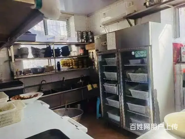 火锅店出兑 - 图片 2