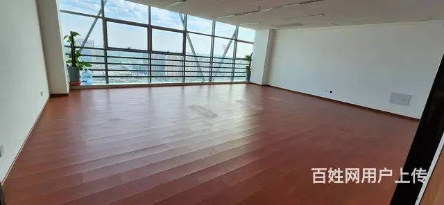绿地缤果街领海办公楼南座出租多间 - 图片 1