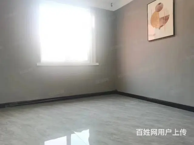 守敬北小区14号楼1单3/4 普通住宅 精装修 - 图片 3